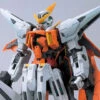 Bandai MG 1/100 GN-003 Gundam Kyrios