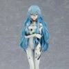 Rebuild Of Evangelion Pop Up Parade Rei Ayanami (Long Hair Ver.)