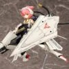 Megami Device Bullet Knights Lancer Model Kit