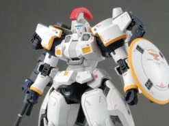 Bandai MG 1/100 OZ-00MS Tallgeese (EW Ver.)