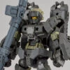Bandai 30 Minutes Missions #29 EEXM-17 Alto Ground Type (Olive Drab) Model Kit