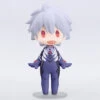 Rebuild Of Evangelion Hello! Good Smile Kaworu Nagisa