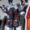 Bandai MG 1/100 Full Armor Gundam Ver. Ka [Gundam Thunderbolt]
