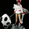 Action Figure Weier FACGN Ling Xiaoyao Mecha Girl With Accessory Pack