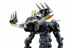 HEXA GEAR DEMOLITION BRUTE