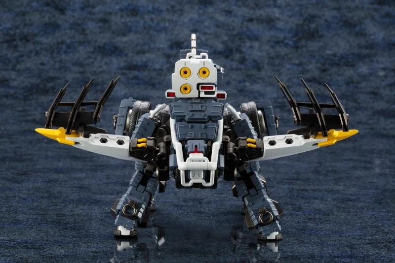 HEXA GEAR DEMOLITION BRUTE - Image 5