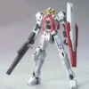 Bandai HG 1/144 #15 Gundam Nadlee