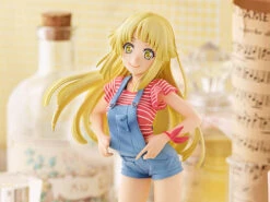 BanG Dream! Girls Band Party! Pop Up Parade Kokoro Tsurumaki