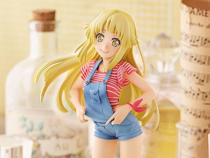 BanG Dream! Girls Band Party! Pop Up Parade Kokoro Tsurumaki