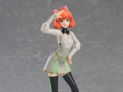 RWBY Pop Up Parade Penny Polendina