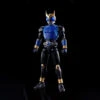 Bandai Kamen Rider Figure-rise Standard Kamen Rider Kuuga (Dragon Form) Model Kit