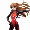 Bandai Rebuild Of Evangelion Ichibansho Asuka Shikinami Langley (Awakening Ver.)