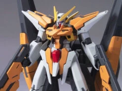 Bandai HG00 1/144 #68 Gundam Harute