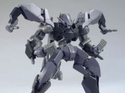 Bandai HG-IBO 1/144 #18 Graze Ein