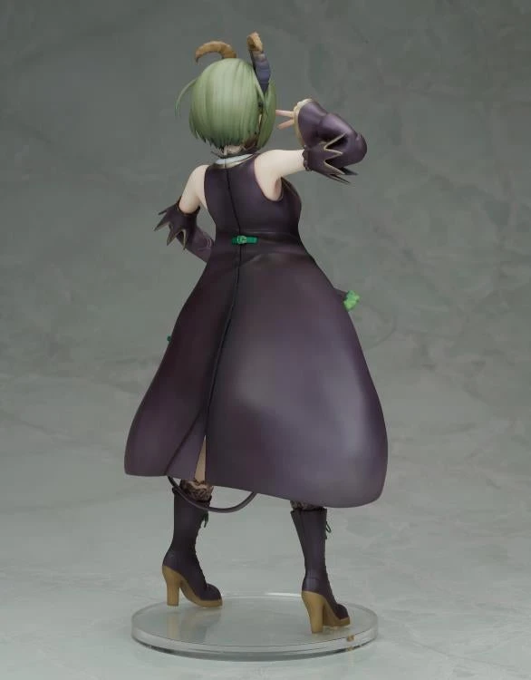 HoneyStrap Mico Sekishiro 1/7 Scale Figure - Image 8