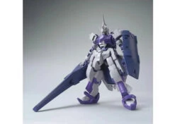 Bandai 1/100 Gundam Kimaris Trooper