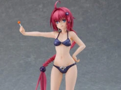 To Love-Ru Darkness Pop Up Parade Mea Kurosaki