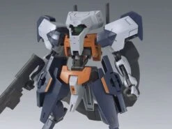Bandai HG-IBO 1/144 #22 Hugo