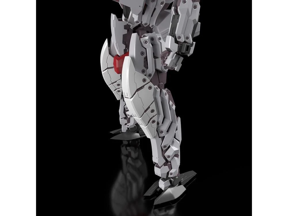 Frame Arms CVX-83 IZUMO Model Kit - Image 19