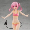 To Love-Ru Darkness Pop Up Parade Nana Astar Deviluke