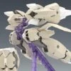 Alice Gear Aegis Megami Device Gear Unit Ver. Ganesha Model Kit