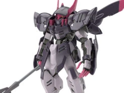 Bandai HG-IBO 1/144 #042 Gundam Gremory