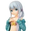 Eromanga Sensei Sagiri Izumi 1/7 Scale