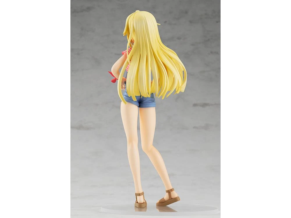 BanG Dream! Girls Band Party! Pop Up Parade Kokoro Tsurumaki - Image 4