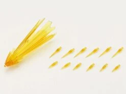 Hexa Gear Governor Boost Effect 1/24 Scale Accessory Set