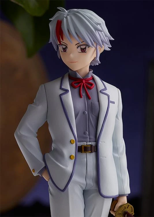 Yashahime: Princess Half-Demon Pop Up Parade Towa Higurashi - Image 4