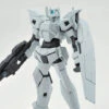 Bandai HGAGE 1/144 #9 G-Exes