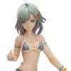 Little Armory S-style Ena Toyosaki (Swimsuit Ver.) 1/12 Scale Figure
