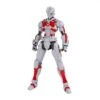 E-Model Ultraman ACE SUIT 1/6