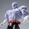 Bandai Dragon Ball Super Figure-Rise Standard Jiren Model Kit