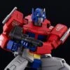 Optimus Prime (G1 Ver.) "Transformers", Flame Toys Furai Model