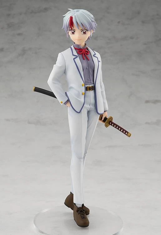 Yashahime: Princess Half-Demon Pop Up Parade Towa Higurashi - Image 5