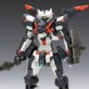 Code Beast Series Hundred Edge 1/100 Scale Model Kit