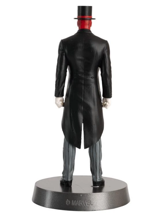 Marvel Comics Deadpool Heavyweights Collection #3 Deadpool (Groom) - Image 4