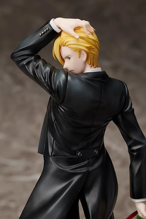 Banana Fish Ash Lynx 1/7 Scale Figure - Image 10