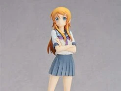 Oreimo Pop Up Parade Kirino Kousaka
