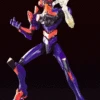 Bandai HG Evangelion 01 Kakusei (New Movie Ver.)