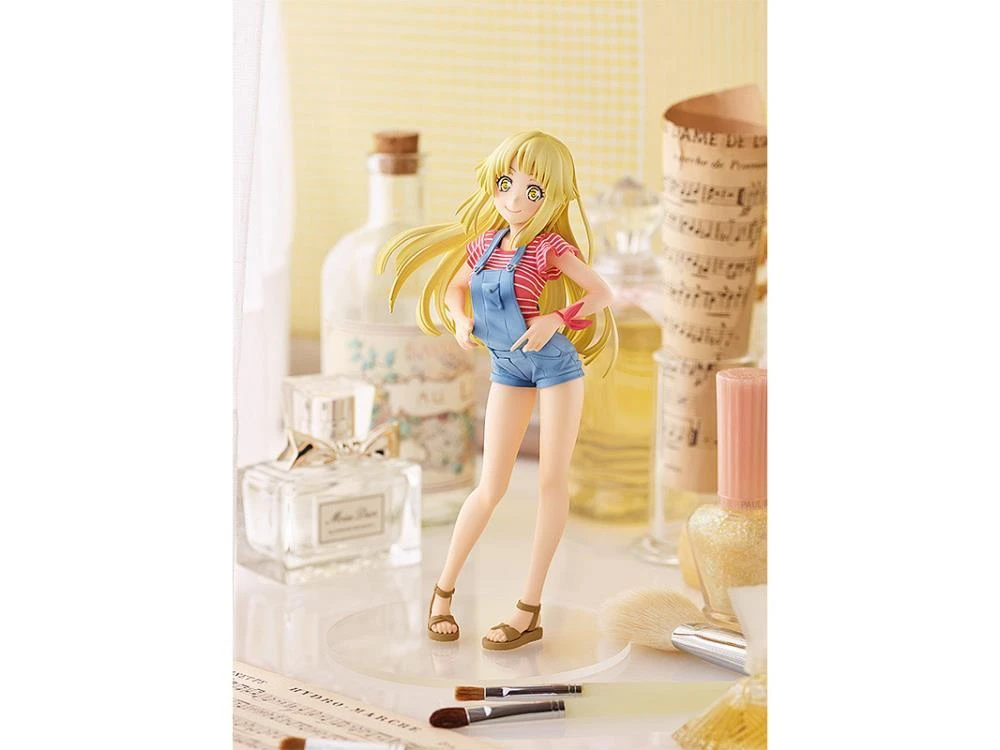 BanG Dream! Girls Band Party! Pop Up Parade Kokoro Tsurumaki - Image 8