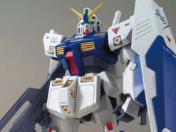 Bandai MG 1/100 Gundam NT-1 "Alex" (Ver. 2.0)