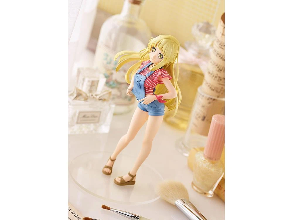 BanG Dream! Girls Band Party! Pop Up Parade Kokoro Tsurumaki - Image 9