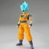 Bandai Figure-rise Standard Super Saiyan God Super Saiyan Son Goku (Special Color)