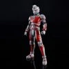 Bandai FIGURE-RISE STANDARD ULTRAMAN SUIT A (ACTION VER.)