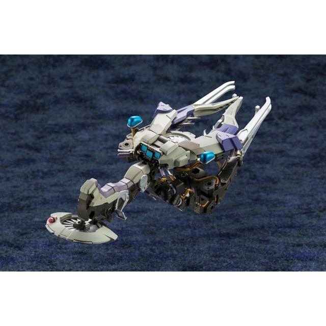 Kotobukiya 1/24 Hexa Gear Motor Punisher LA Ver.