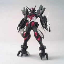 Bandai HGBD:R GUNDAM G-ELSE