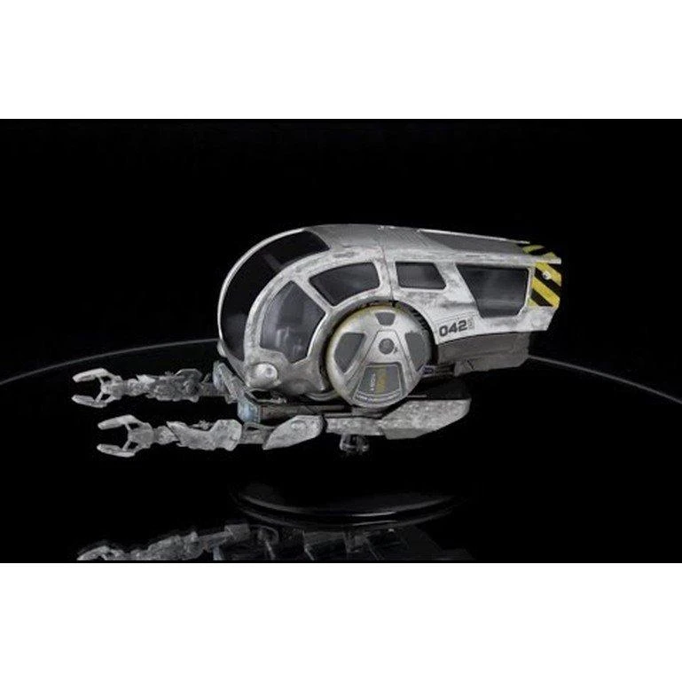 Star Trek: Discovery Collection #13 Worker Bee - Image 7