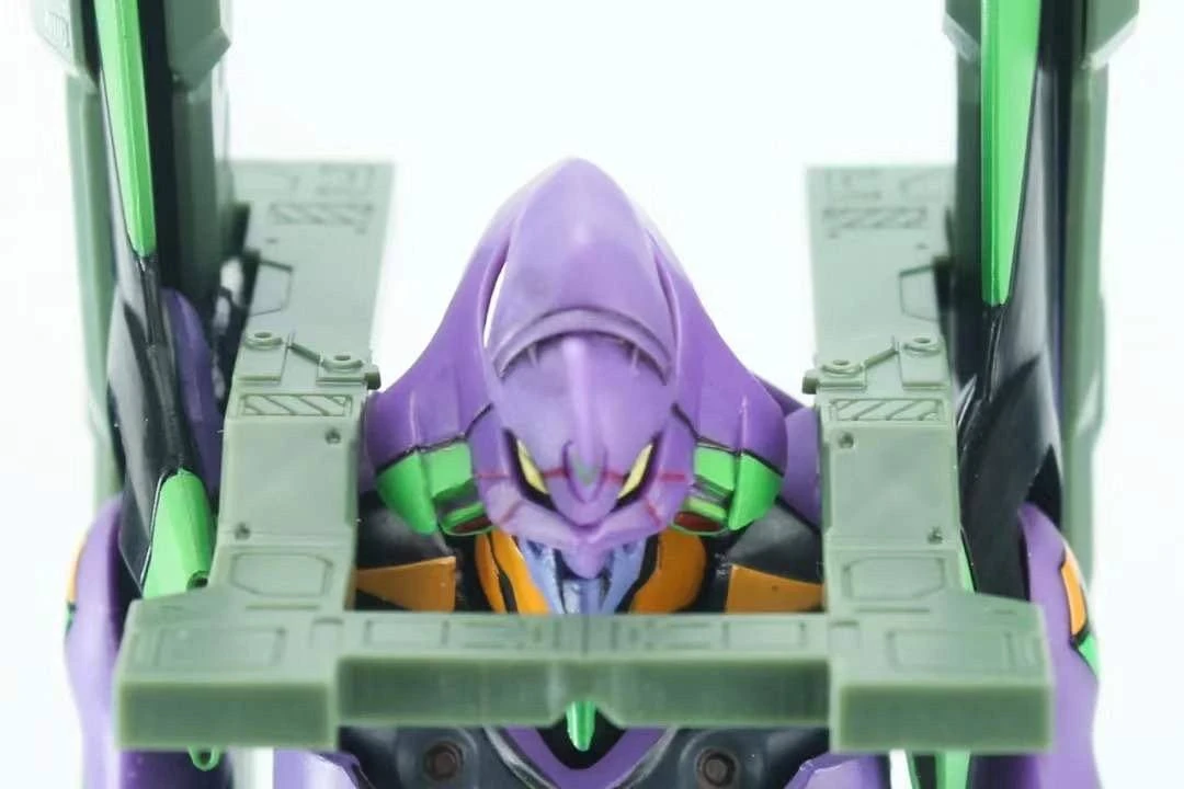 RG EVA HANGER SET LED - Image 5